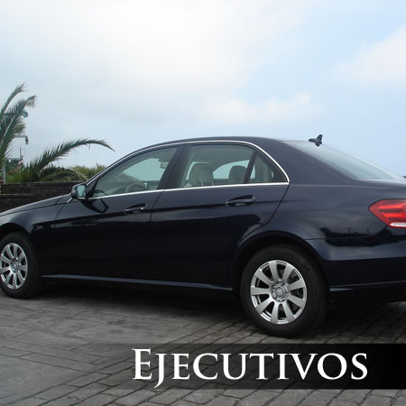alquiler coches madrid